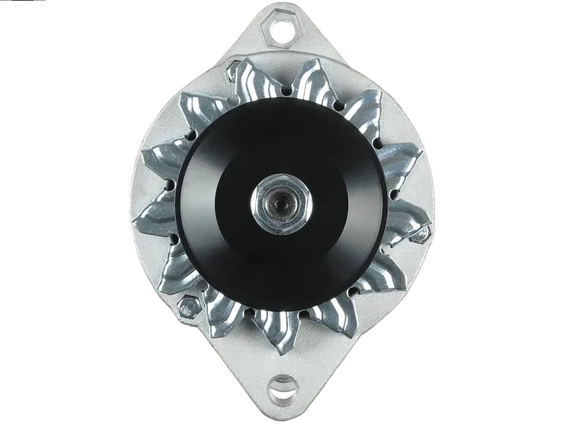 A4039 AS-PL - 1.ALTERNATOR — zdjęcie 5 z 6
