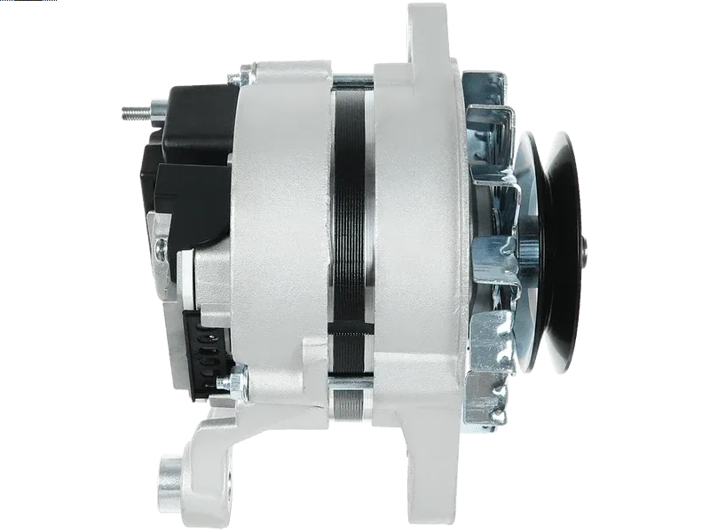 A4039 AS-PL - 1.ALTERNATOR — zdjęcie 4 z 6