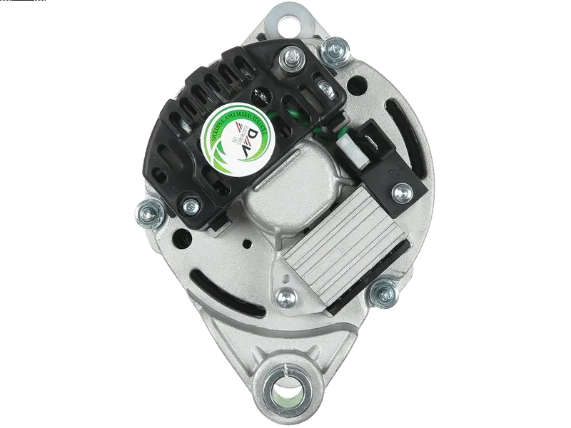 A4039 AS-PL - 1.ALTERNATOR — zdjęcie 3 z 6