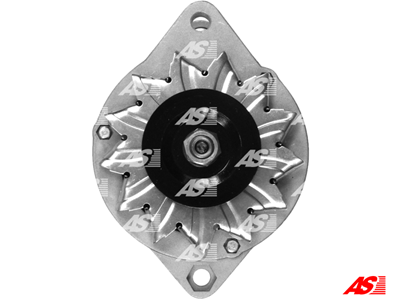 A4039 AS-PL - 1.ALTERNATOR — zdjęcie 1 z 6