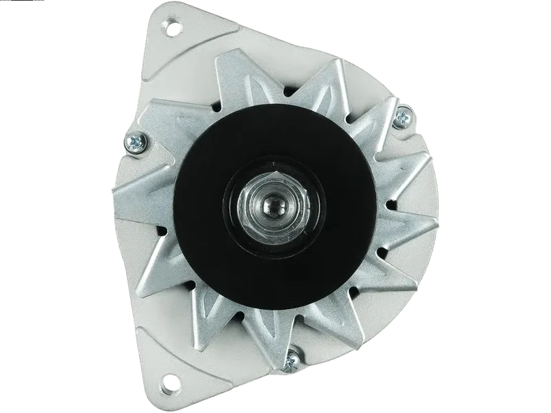 A4040 AS-PL - 1.ALTERNATOR — zdjęcie 5 z 7