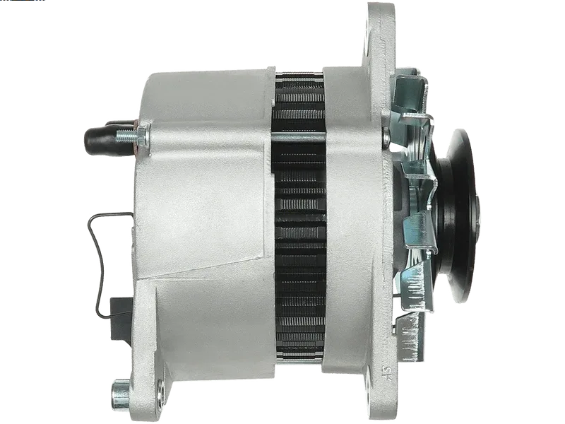 A4040 AS-PL - 1.ALTERNATOR — zdjęcie 4 z 7