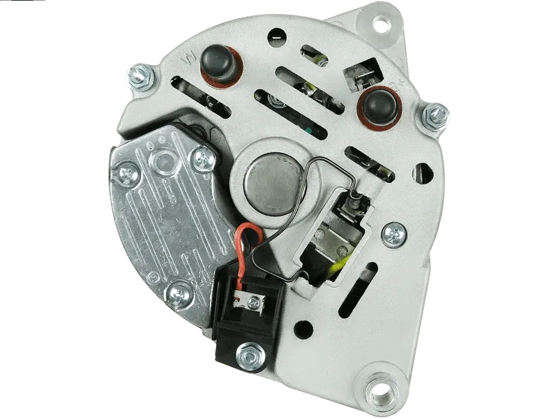 A4040 AS-PL - 1.ALTERNATOR — zdjęcie 3 z 7