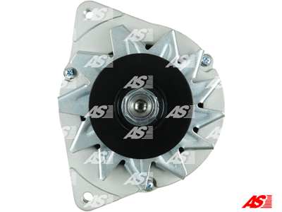 A4040 AS-PL - 1.ALTERNATOR — zdjęcie 1 z 7