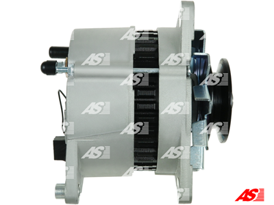 A4040 AS-PL - 1.ALTERNATOR — zdjęcie 7 z 7