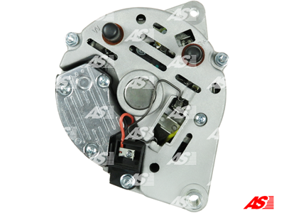 A4040 AS-PL - 1.ALTERNATOR — zdjęcie 6 z 7
