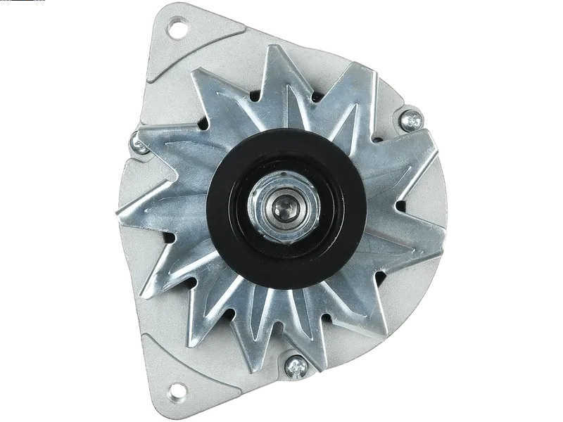 A4041 AS-PL - 1.ALTERNATOR — zdjęcie 5 z 7