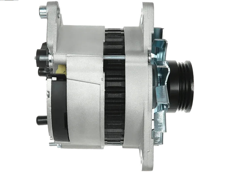 A4041 AS-PL - 1.ALTERNATOR — zdjęcie 4 z 7