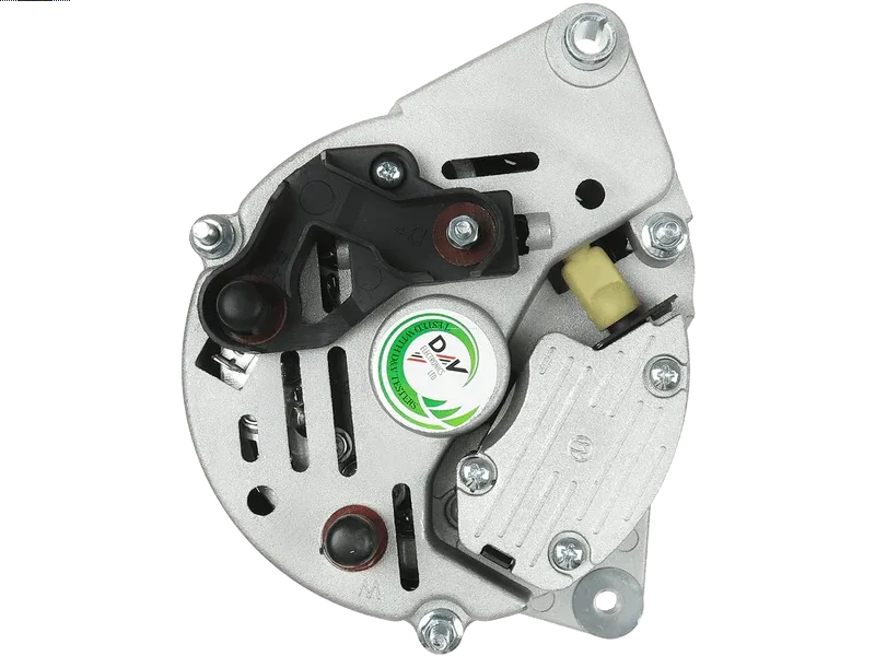 A4041 AS-PL - 1.ALTERNATOR — zdjęcie 3 z 7