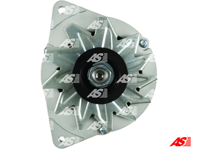 A4041 AS-PL - 1.ALTERNATOR — zdjęcie 1 z 7