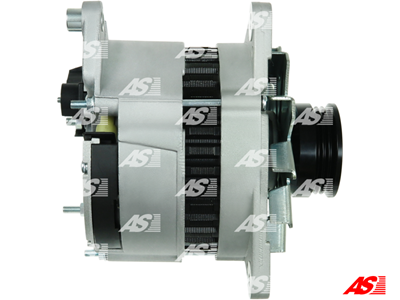 A4041 AS-PL - 1.ALTERNATOR — zdjęcie 7 z 7