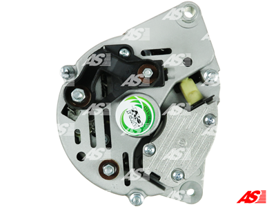 A4041 AS-PL - 1.ALTERNATOR — zdjęcie 6 z 7