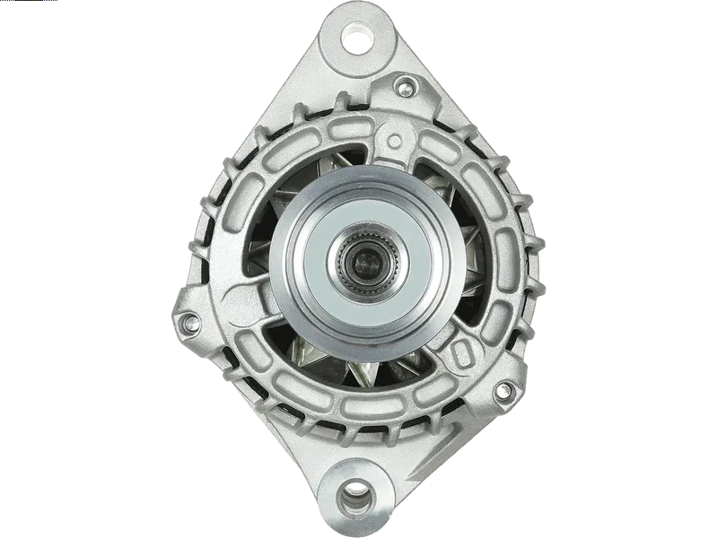 A4042(P) AS-PL - 1.ALTERNATOR — zdjęcie 5 z 7