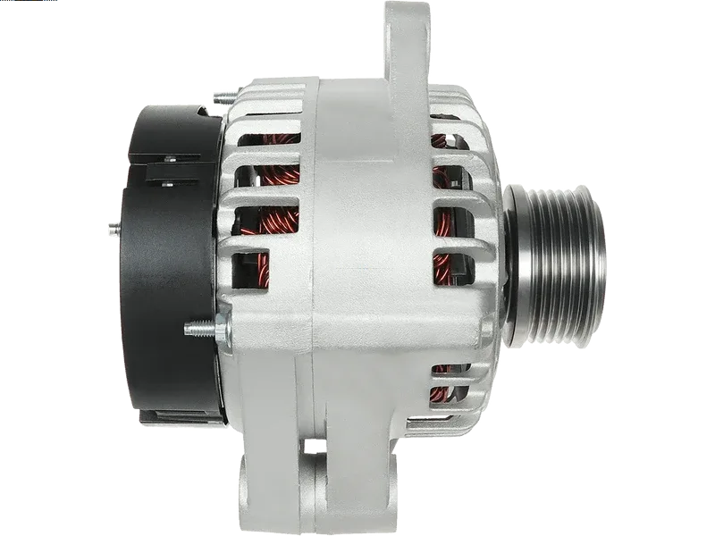 A4042(P) AS-PL - 1.ALTERNATOR — zdjęcie 4 z 7