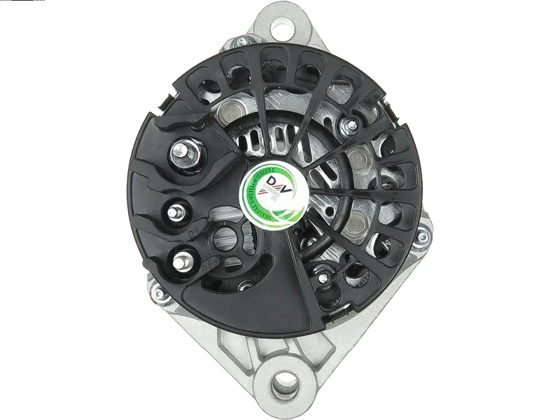A4042(P) AS-PL - 1.ALTERNATOR — zdjęcie 3 z 7