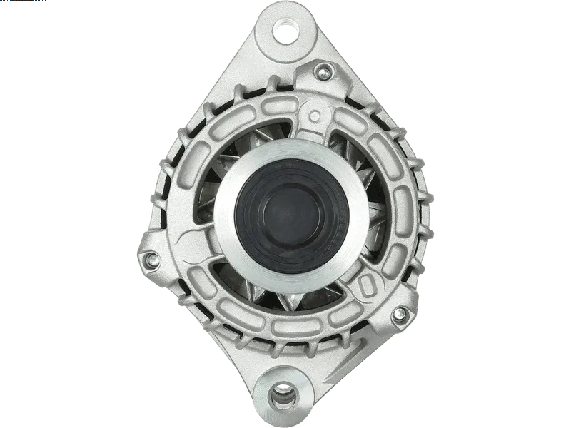 A4042(P-INA) AS-PL - 1.ALTERNATOR — zdjęcie 5 z 7