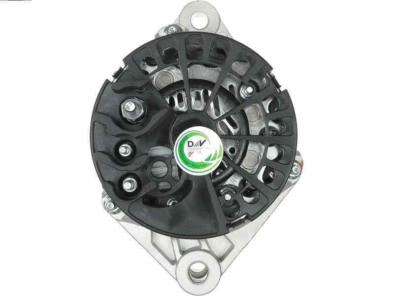 A4042(P-INA) AS-PL - 1.ALTERNATOR — zdjęcie 3 z 7