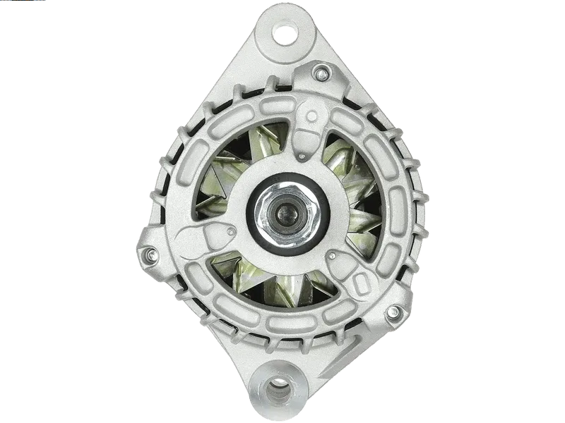 A4042 AS-PL - 1.ALTERNATOR — zdjęcie 5 z 7