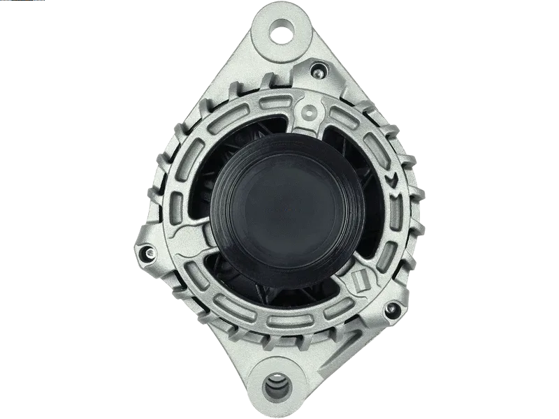 A4042PR AS-PL - 1.ALTERNATOR — zdjęcie 1 z 6