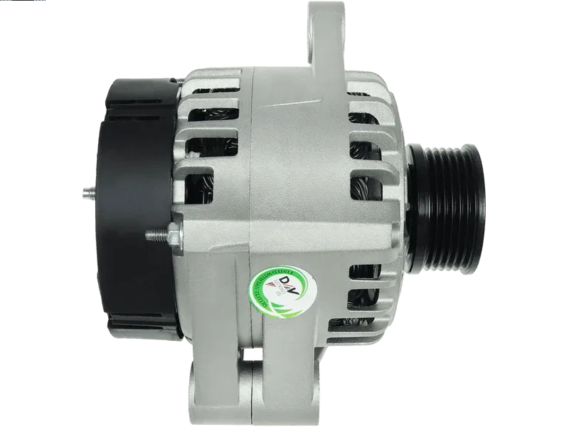 A4042PR AS-PL - 1.ALTERNATOR — zdjęcie 5 z 6