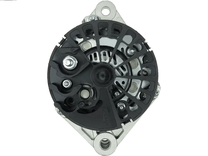 A4042PR AS-PL - 1.ALTERNATOR — zdjęcie 4 z 6