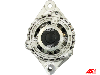 A4042(P) AS-PL - 1.ALTERNATOR — zdjęcie 1 z 7