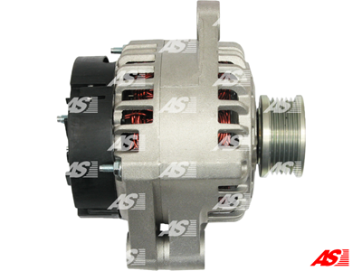 A4042(P) AS-PL - 1.ALTERNATOR — zdjęcie 7 z 7