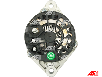 A4042(P) AS-PL - 1.ALTERNATOR — zdjęcie 6 z 7