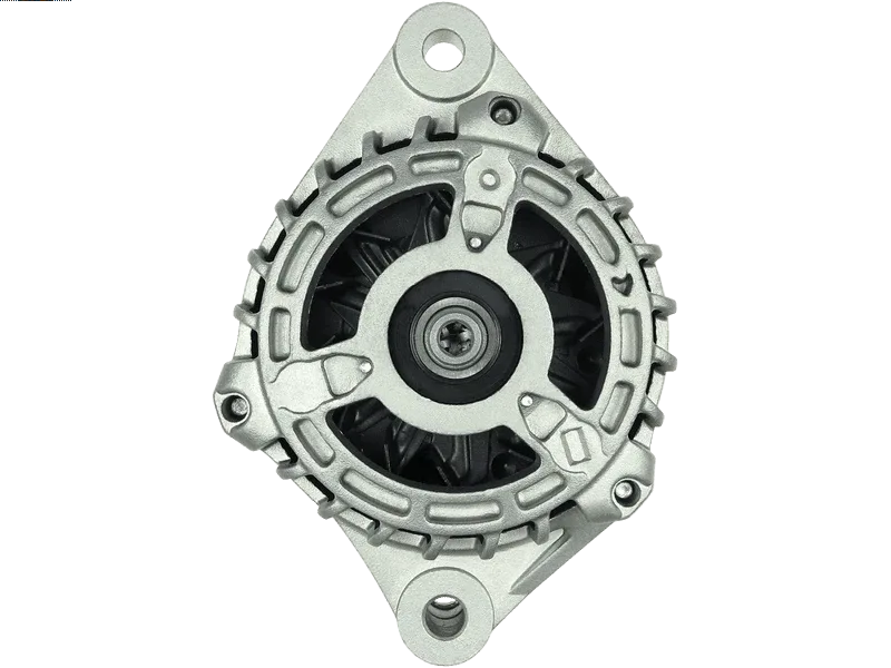 A4042SR AS-PL - 1.ALTERNATOR — zdjęcie 1 z 5