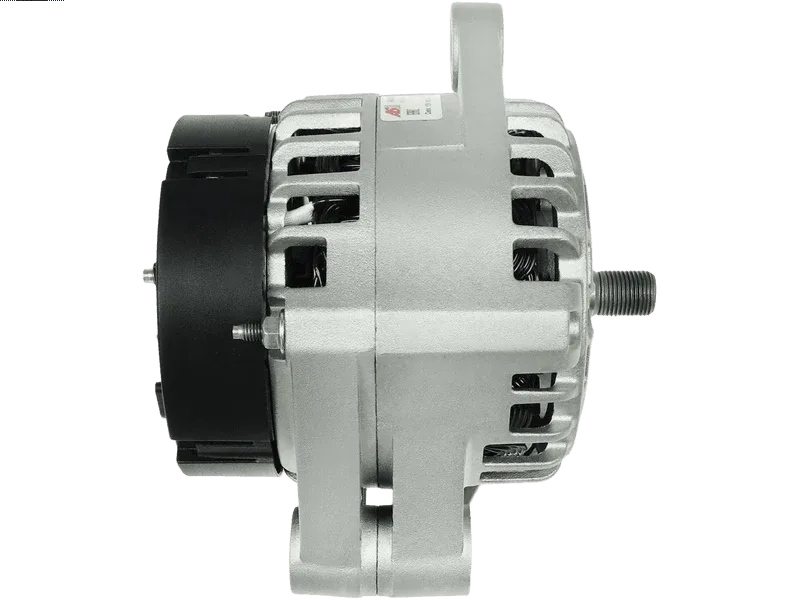 A4042SR AS-PL - 1.ALTERNATOR — zdjęcie 5 z 5