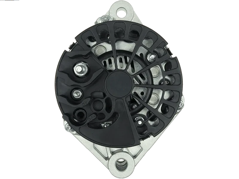 A4042SR AS-PL - 1.ALTERNATOR — zdjęcie 4 z 5