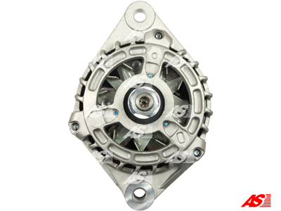 A4042 AS-PL - 1.ALTERNATOR — zdjęcie 1 z 7