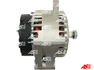A4042 AS-PL - 1.ALTERNATOR — zdjęcie 7 z 7