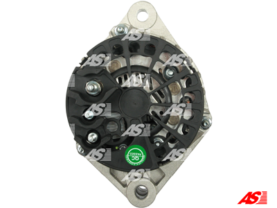 A4042 AS-PL - 1.ALTERNATOR — zdjęcie 6 z 7