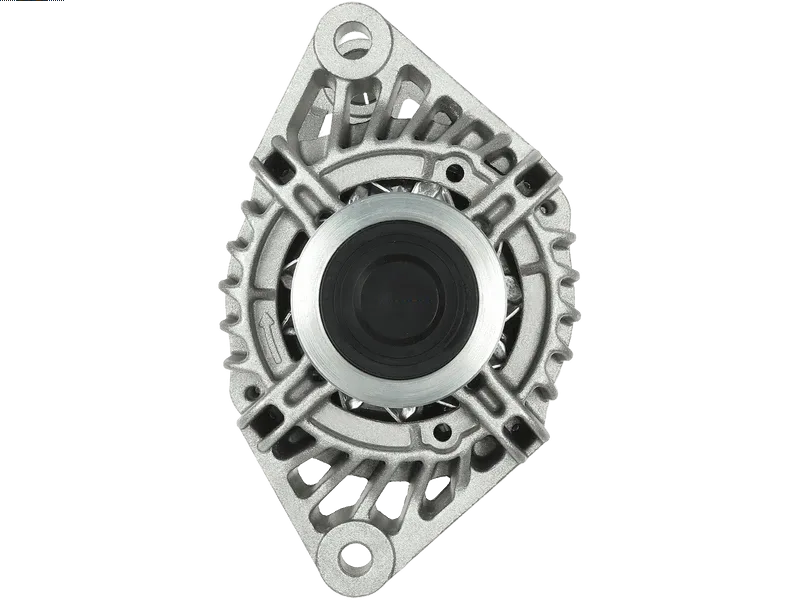 A4043(DENSO) Denso - 1.ALTERNATOR — zdjęcie 5 z 7