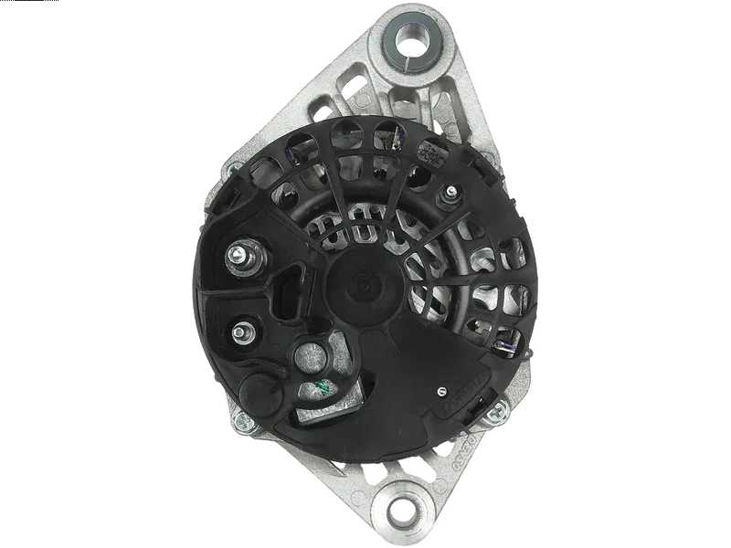 A4043(DENSO) Denso - 1.ALTERNATOR — zdjęcie 3 z 7