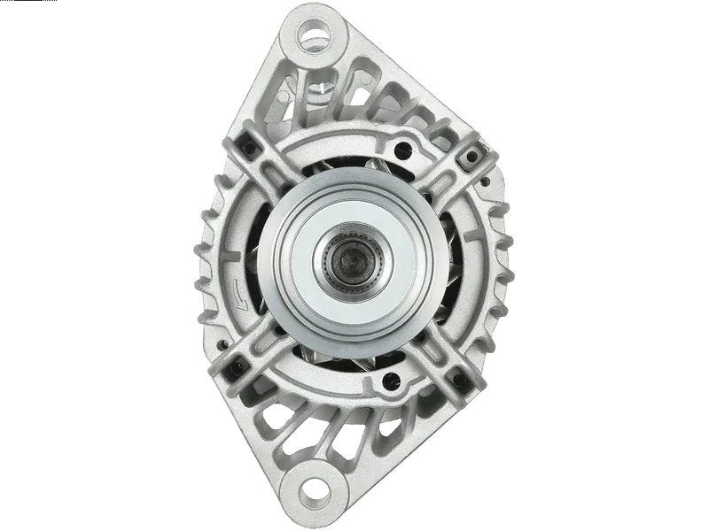 A4043(P) AS-PL - 1.ALTERNATOR — zdjęcie 5 z 7