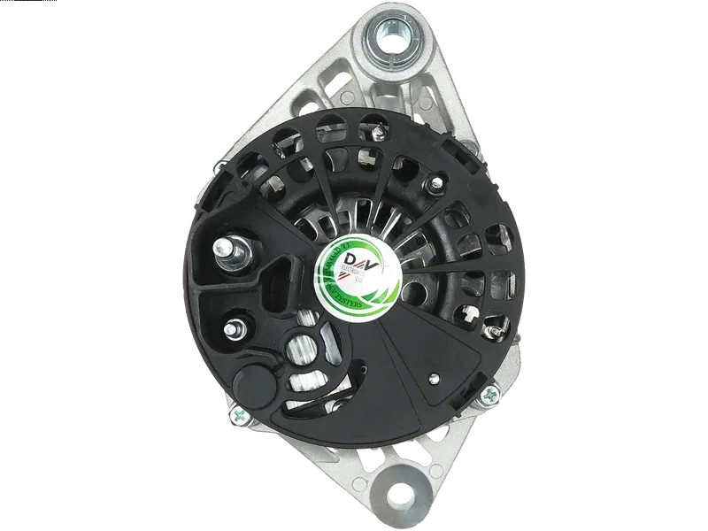 A4043(P) AS-PL - 1.ALTERNATOR — zdjęcie 3 z 7