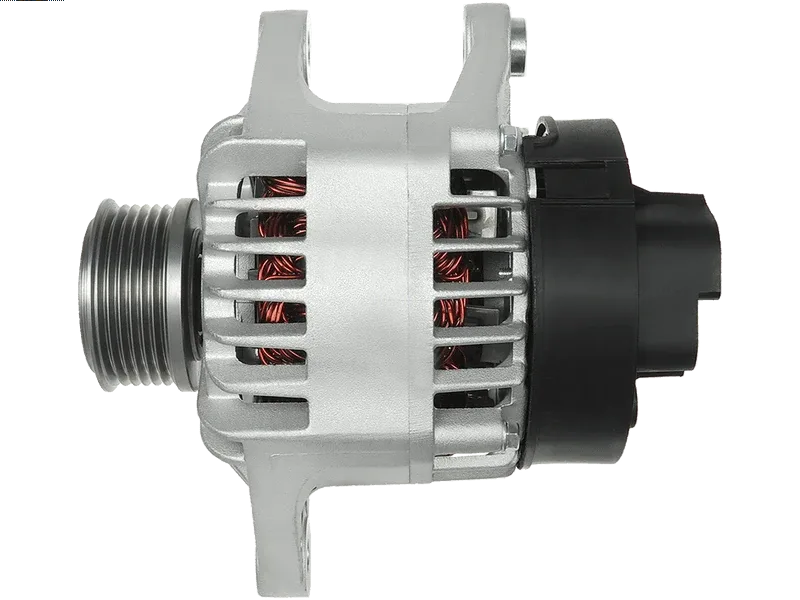 A4043(P) AS-PL - 1.ALTERNATOR — zdjęcie 2 z 7