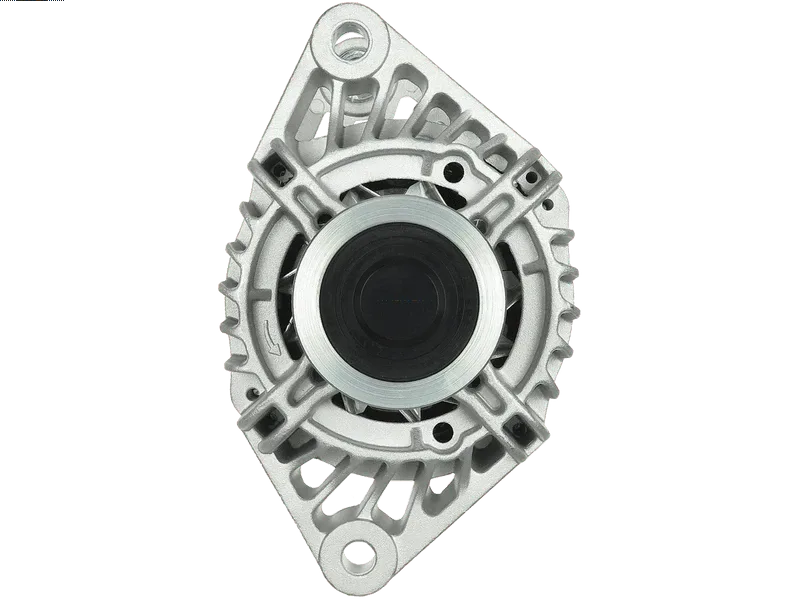 A4043(P-INA) AS-PL - 1.ALTERNATOR — zdjęcie 5 z 7