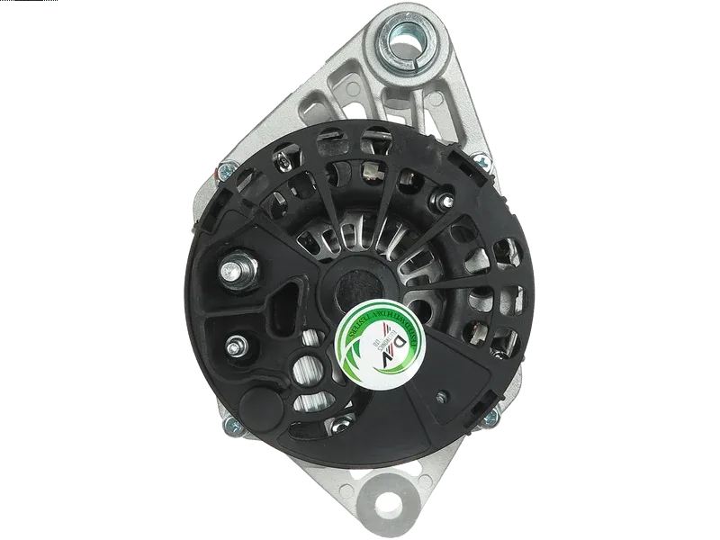 A4043(P-INA) AS-PL - 1.ALTERNATOR — zdjęcie 3 z 7