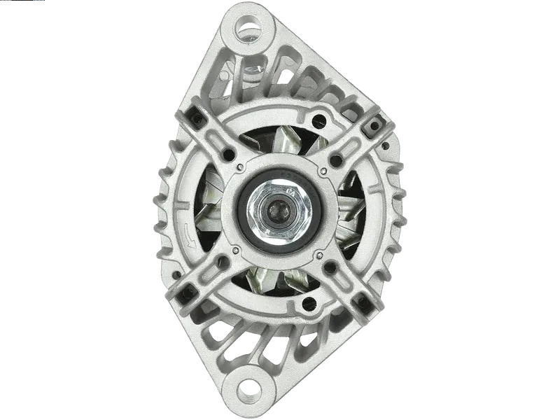 A4043 AS-PL - 1.ALTERNATOR — zdjęcie 5 z 7