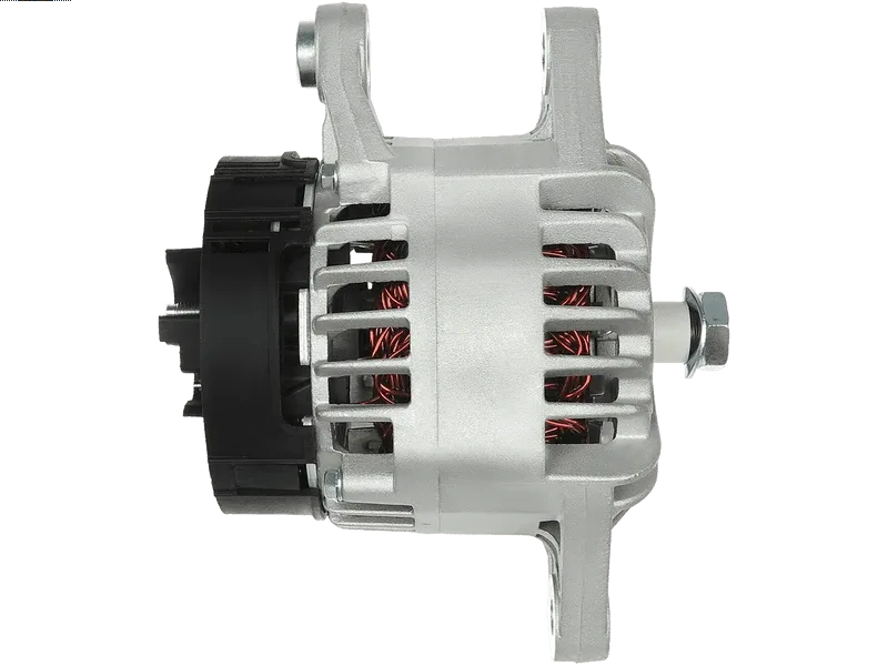 A4043 AS-PL - 1.ALTERNATOR — zdjęcie 4 z 7