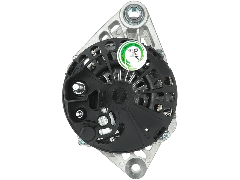 A4043 AS-PL - 1.ALTERNATOR — zdjęcie 3 z 7
