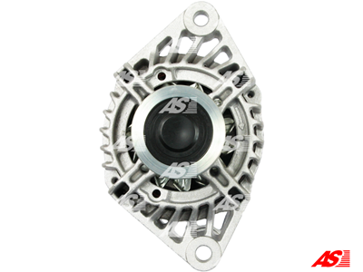 A4043(DENSO) Denso - 1.ALTERNATOR — zdjęcie 1 z 7