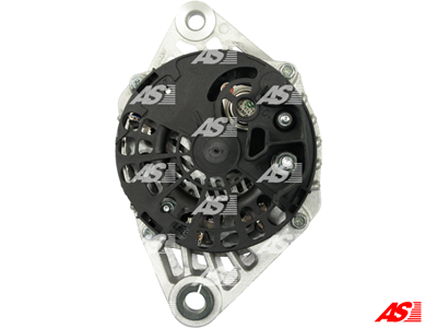 A4043(DENSO) Denso - 1.ALTERNATOR — zdjęcie 6 z 7