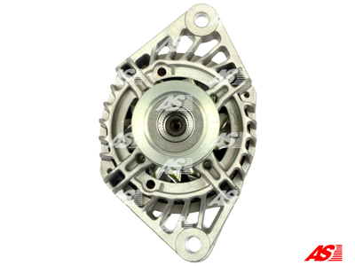 A4043(P-INA) AS-PL - 1.ALTERNATOR — zdjęcie 1 z 7
