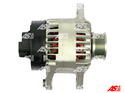 A4043(P-INA) AS-PL - 1.ALTERNATOR — zdjęcie 7 z 7