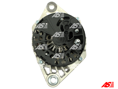 A4043(P-INA) AS-PL - 1.ALTERNATOR — zdjęcie 6 z 7
