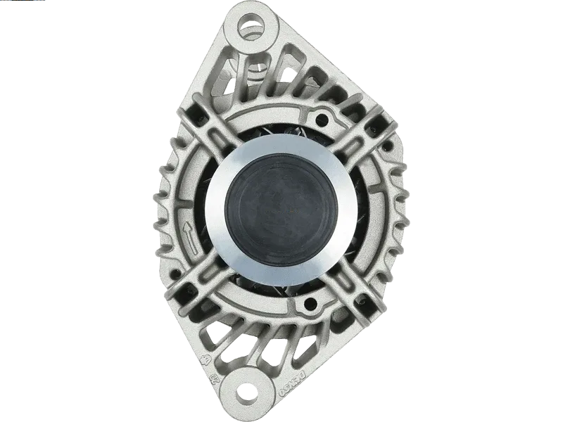 A4043PR AS-PL - 1.ALTERNATOR — zdjęcie 1 z 5